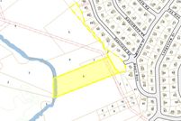 Property for sale in Norfolk County, Massachusetts