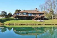 Property for sale in Madison County, Ohio