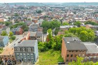 Property for sale in Hamilton County, Ohio