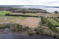 Recreational Property for sale in Dorchester County, Maryland