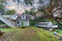 Property for sale in Nevada County, California