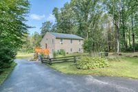 Recreational Property for sale in Litchfield County, Connecticut