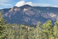 Property for sale in Park County, Colorado