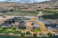 Farm Property for sale in Douglas County, Washington