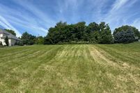 Property for sale in Fayette County, Kentucky