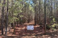 Property for sale in Newberry County, South Carolina