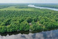 Property for sale in Rusk County, Wisconsin