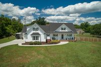 Recreational Property for sale in Roane County, Tennessee