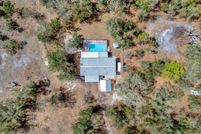 Residential Property for sale in DeSoto County, Florida