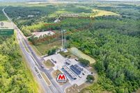 Property for sale in Polk County, Florida