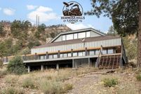 Property for sale in La Plata County, Colorado