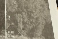 Property for sale in Charleston County, South Carolina