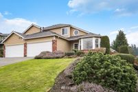 Property for sale in King County, Washington