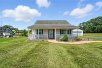 Property for sale in Clark County, Ohio