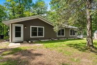 Property for sale in Marinette County, Wisconsin