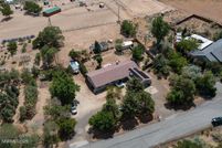 Property for sale in Washoe County, Nevada