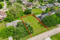 Property for sale in Fort Bend County, Texas