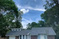 Property for sale in Dorchester County, South Carolina