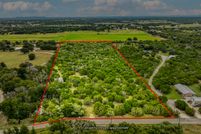 Property for sale in Hood County, Texas