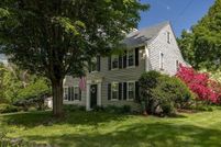 Property for sale in Essex County, Massachusetts