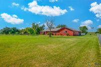 Property for sale in Bell County, Texas