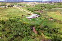 Property for sale in Taylor County, Texas