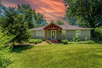 Property for sale in Allen County, Indiana