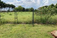 Property for sale in Miami-Dade County, Florida