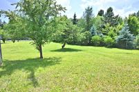 Undeveloped Land for sale in Flathead County, Montana