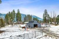 Property for sale in Flathead County, Montana