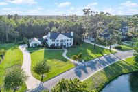 Farm Property for sale in Seminole County, Florida