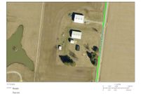 Property for sale in Clinton County, Ohio