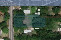 Property for sale in Harrison County, Mississippi