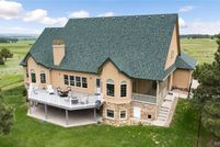 Residential Property for sale in Elbert County, Colorado