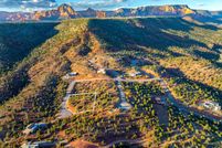 Property for sale in Yavapai County, Arizona