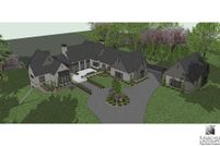 Property for sale in Hennepin County, Minnesota