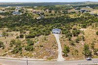 Property for sale in Kendall County, Texas