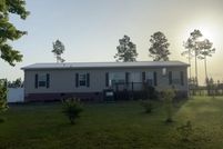 Residential Property for sale in Baker County, Florida