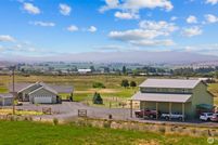 Property for sale in Kittitas County, Washington