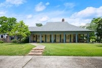 Property for sale in Ascension Parish, Louisiana