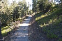 Property for sale in Kootenai County, Idaho