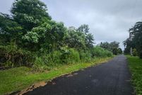 Property for sale in Hawaii County, Hawaii