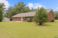 Residential Property for sale in Rusk County, Texas