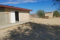 Property for sale in Kern County, California