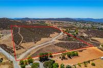 Property for sale in Riverside County, California