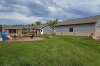 Property for sale in Ashland County, Wisconsin