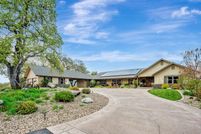 Property for sale in Amador County, California