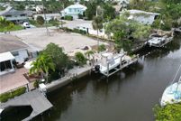 Property for sale in Collier County, Florida