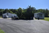 Property for sale in Kent County, Delaware