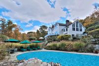 Property for sale in Fairfield County, Connecticut